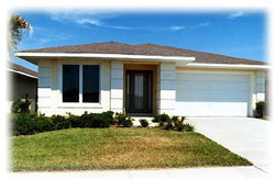 Sunset Vista Lakeview Villa Sunset Vista Blvd Sunset Lakes Kissimmee Florida 34747